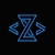 ZakCodeX Logotype