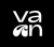 Vaan Communications Logotype
