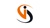 Stand In Crowd Technologies Private Limited Logotype