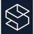 Slatepen Logotype