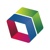 colan infotech Logotype
