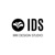 Irri Design Studio Logotype