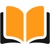 Amazon Publishing Rights Logotype