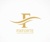 FIXFORTE Logotype