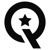 Qualhon Informatics Pvt. Ltd. Logotype