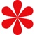 Lyon Marketing Co. Logotype
