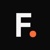 Foundry Works Logotype