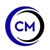 Clever Merchants Logotype