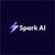Spark AI Logotype