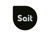 SAIT Logotype