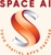 SPACECRM Logotype