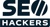 SEO Hackers Logotype
