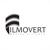 Filmovert Moving Pictures Private Limited Logotype
