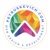 Petruskevich.com Logotype
