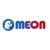Meon Technologies Logotype