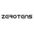 Zerotens Solutions Inc Logotype
