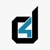 Creative4Design UG (haftungsbeschränkt) Logotype