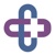 ClaimsCure Logotype