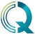 Qloron Logotype