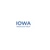 IOWA Medicaid Help Logotype
