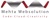 Mehta Websolution Logotype