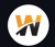 Winmax Gulf Logotype