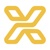 Exoux Logotype