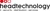 Headtechnology Logotype
