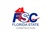 Florida State Construction LLC Logotype