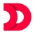 devstree-uk Logotype