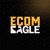 Ecom Eagle Logotype