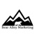Bear Alley Marketing Logotype