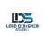 Logo Designer Logotype