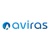 AVIRAS PTE LTD Logotype