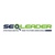 SEO Leader Logotype