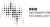 SSIG-IT GmbH Logotype