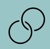 We are Chain Logotype