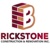 Brickstone Construction & Renovation Inc Logotype