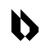 The Meteor Labs S.A.C. Logotype
