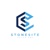 Stonesite Solutions Logotype