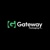 Gateway Packaging Logotype