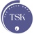 The Sales Knob Logotype