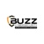 Buzz Cybersecurity - Irvine Managed IT Services Logotype