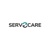 Servocare Lifesciences Logotype