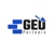 Geo Partners LLC Logotype
