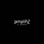 Amplify AI Group Logotype