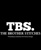 The Brother Stitches Logotype