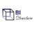 BI Structure Logotype