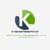 K-VED Software Private Limited Logotype