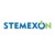 Stemexon Logotype